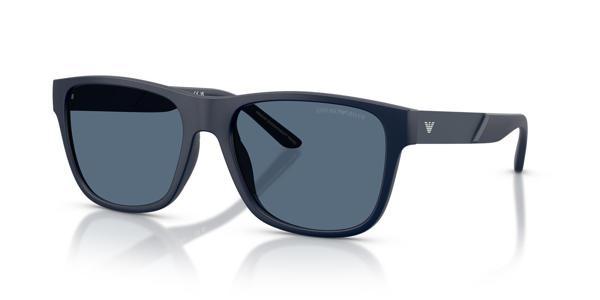 Emporio Armani EA4243 624480 56 Erkek Güneş Gözlüğü - Image 1