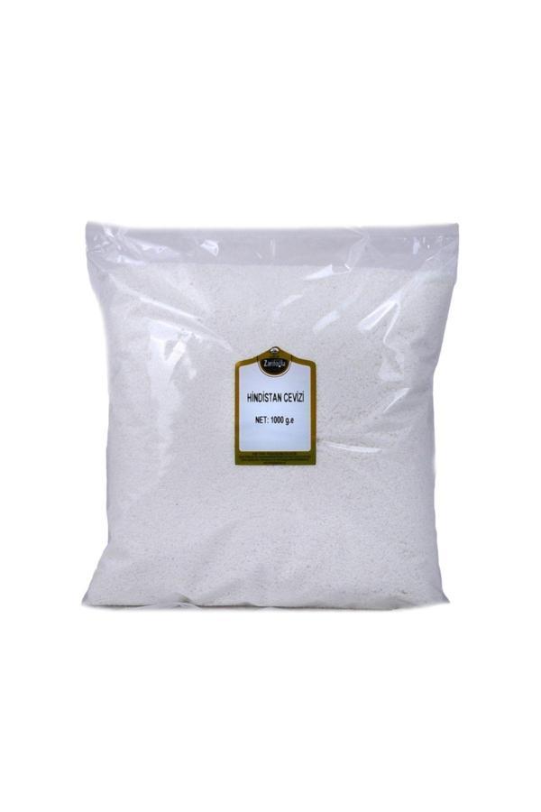 Zarifoğlu Hindistan Cevizi 1Kg - Image 1