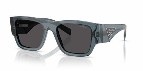 Prada SPR10Z 17T08Z 54 Kadın Güneş Gözlüğü - Image 1