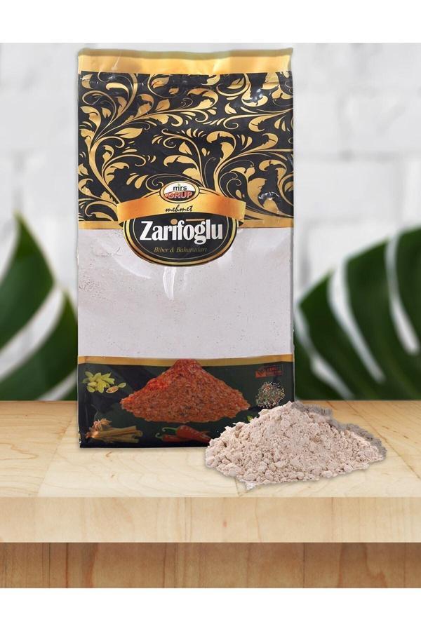 Zarifoğlu Sarımsak Toz 250 Gr - Image 1
