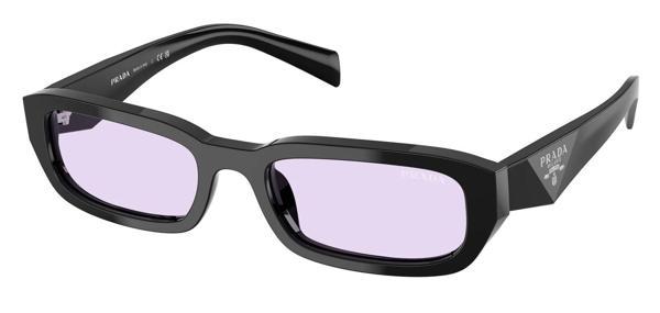 Prada SPRB06 16K40J 53 Kadın Güneş Gözlüğü - Image 1
