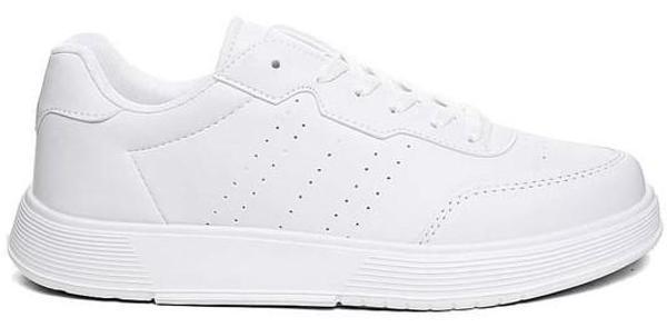 Darkstep 158 Sneaker Unisex Spor Ayakkabı - Image 1