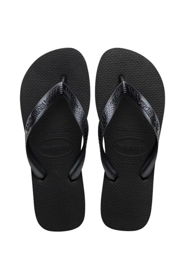 Havaianas Top Tıras Senses Kadın Terlik 4149375 - Image 1