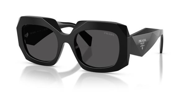 Prada SPRB23 16K08Z 54 Kadın Güneş Gözlüğü - Image 1