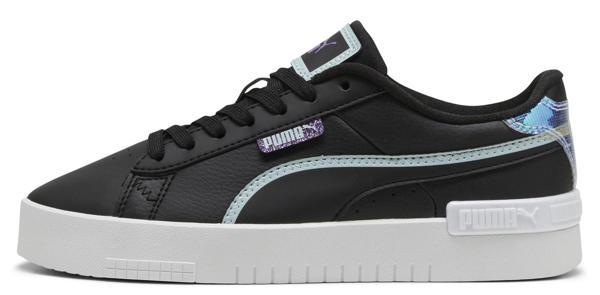 Puma Jada Deep Dive Jr 395598-02 Unisex Spor Ayakkabı - Image 1