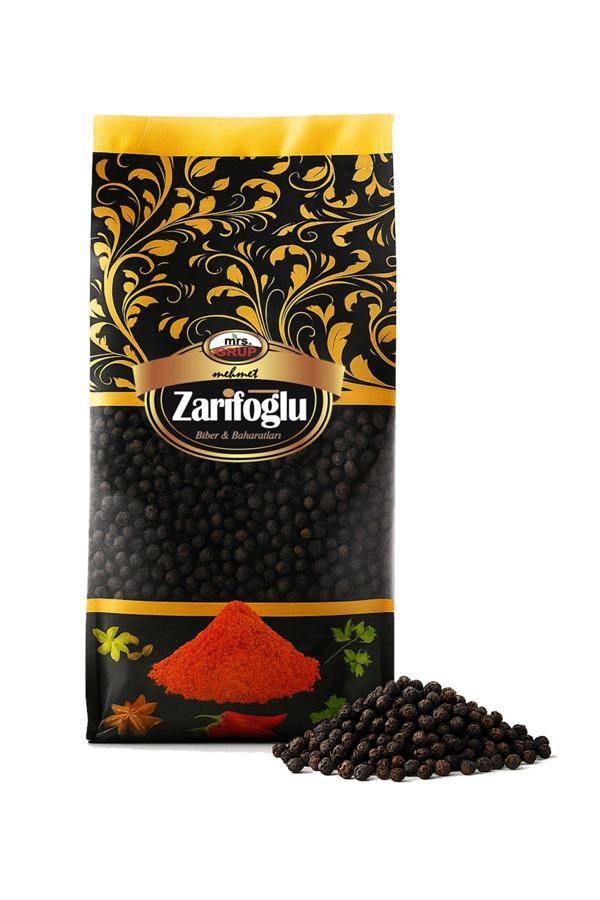 Zarifoğlu Karabiber Tane (1. Kalite) 1 Kg - Image 1