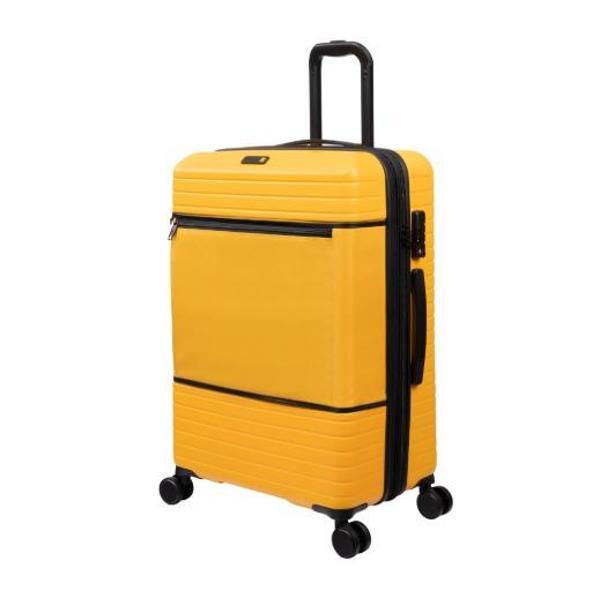 IT Luggage Unisex Kabin Boy Valiz 2620-03 - Image 1