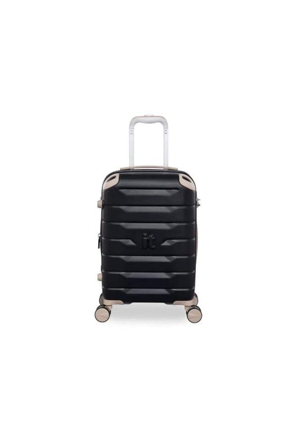 IT Luggage Unisex Kabin Boy Valiz 3112-03 - Image 1
