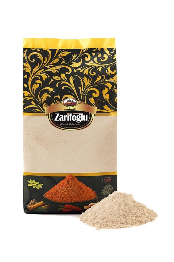 Zarifoğlu Sarımsak Toz 1 Kg - Image 1
