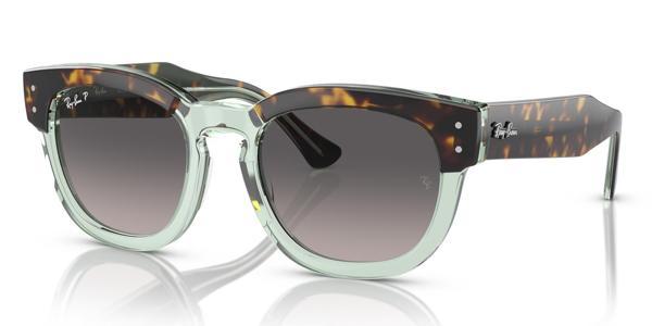 Ray-Ban RB0298S 1376M3 53 Polarize Unisex Güneş Gözlüğü - Image 1