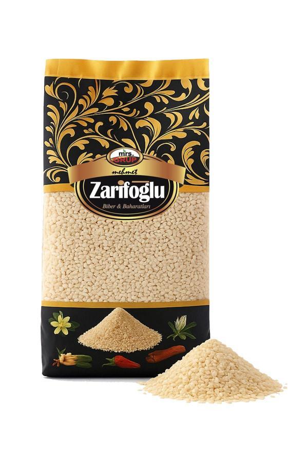Zarifoğlu Susam 1Kg - Image 1
