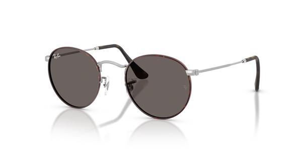 Ray-Ban RB3447 9277B1 53 Unisex Güneş Gözlüğü - Image 1