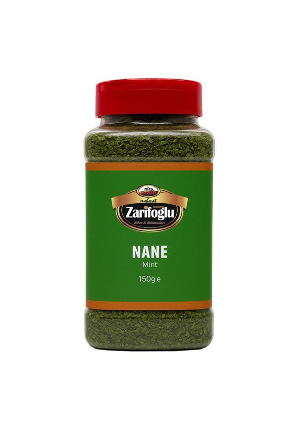 Zarifoğlu Nane Pet 150 Gr Büyük Boy - Image 1