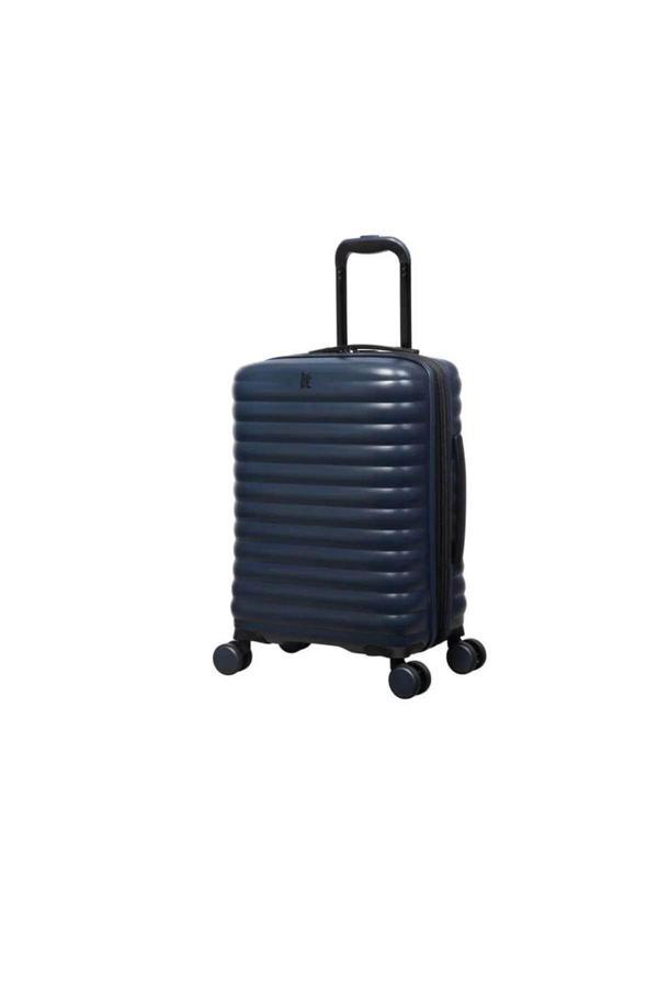 IT Luggage Unisex Kabin boy Valiz 3062-03 - Image 1