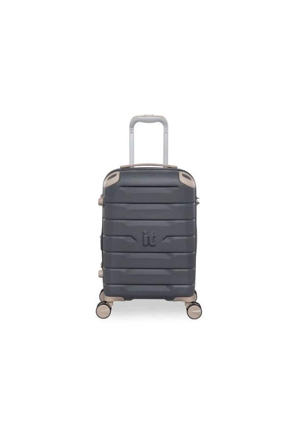 IT Luggage Unisex Kabin Boy Valiz 3112-03 - Image 1