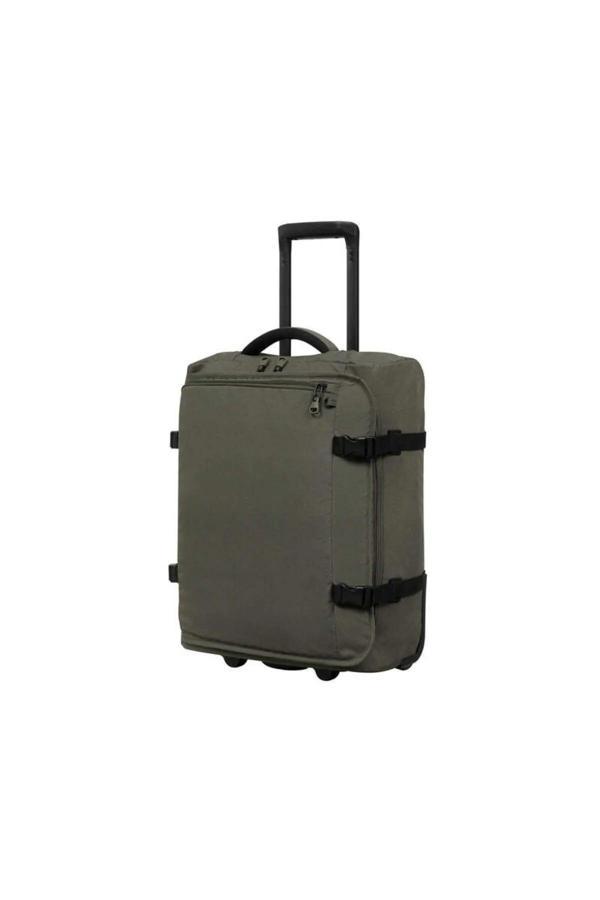 It Luggage 2 Tekerlekli Kabin Boy Valiz 1273 - Image 1