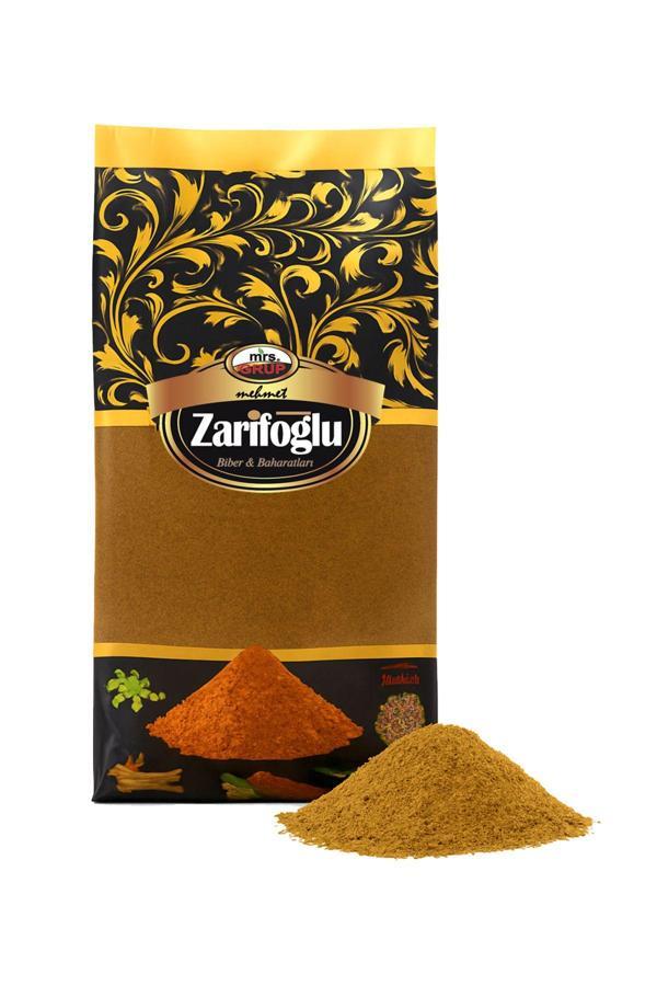Zarifoğlu Kimyon Lüx 1Kg - Image 1