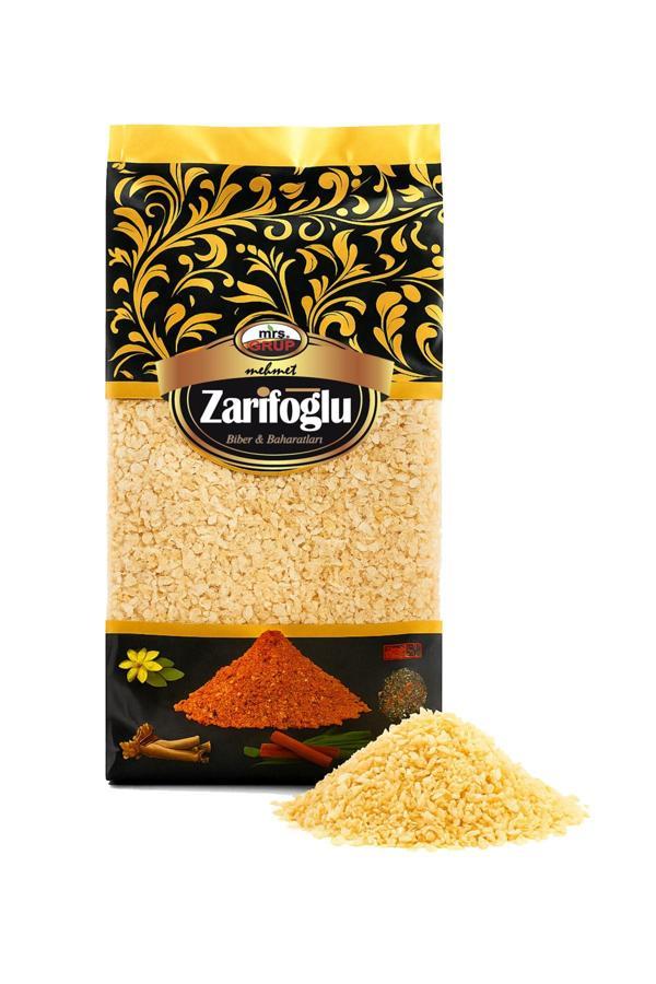 Zarifoğlu Sarımsak Toz - Granül ( 1. Sınıf ) 1 Kg - Image 1