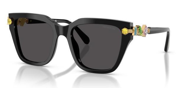 Swarovski SK6041 100187 53 Kadın Güneş Gözlüğü - Image 1