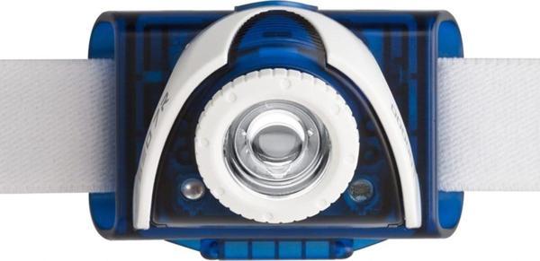 Led Lenser SeO7r Kafa Feneri - Ll-6107-r - Image 1