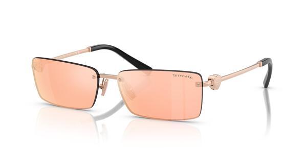 Tiffany TF3108B 61051T 60 Unisex Güneş Gözlüğü - Image 1