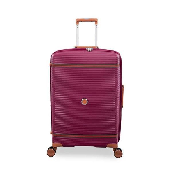 IT Luggage Unisex Orta Boy Valiz 3108B08-02 - Image 1