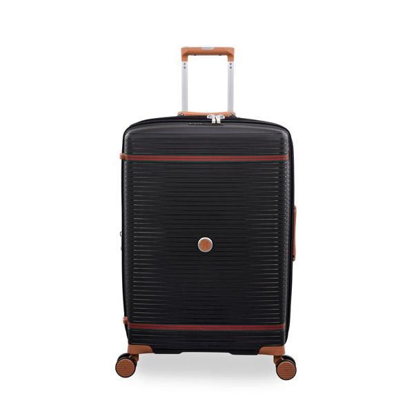 IT Luggage Unisex Orta Boy Valiz 3108B08-02 - Image 1