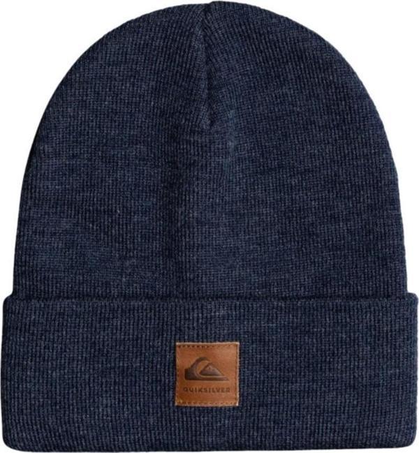 Quiksilver Brigade Erkek Bere - Image 1