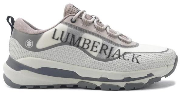 Lumberjack Nara Erkek Spor Ayakkabı - Image 1