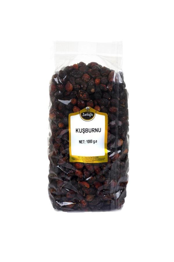 Zarifoğlu Kuşburnu 1Kg - Image 1