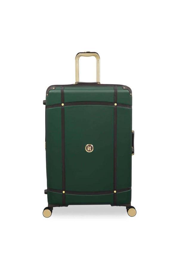 IT Luggage Unisex Büyük Boy Valiz 3198-01 - Image 1