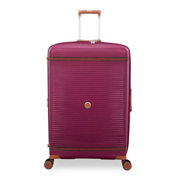 IT Luggage Unisex Büyük Boy Valiz 3108B08-01 - Image 1