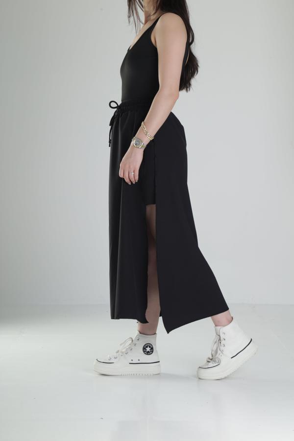 Etekli Flowshort - Image 1