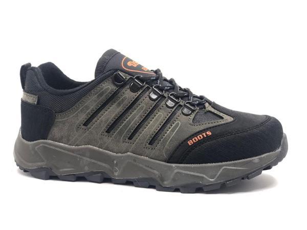 Dakırs 115 Trekking Outdoor Erkek Spor Ayakkabı - Image 1