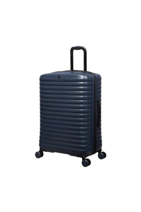 IT Luggage Unisex Orta Boy Valiz 3062-02 - Image 1