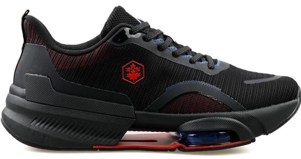 Lumberjack Bugi Memory Air Taban Erkek Spor Ayakkabı - Image 1