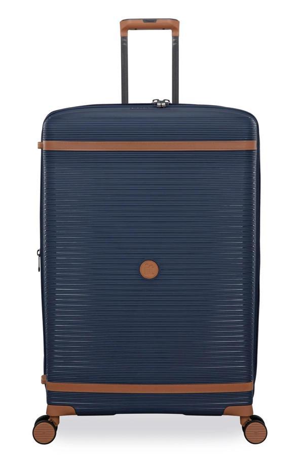 IT Luggage Unisex Büyük Boy Valiz 3108A08-01 - Image 1