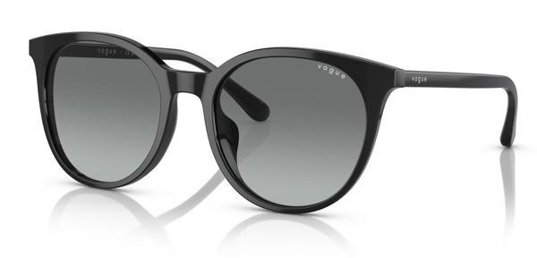 Vogue VO5468SD W44/11 56 Kadın Güneş Gözlüğü - Image 1