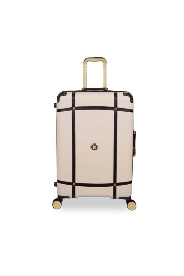 IT Luggage Unisex Orta Boy Valiz 3198-02 - Image 1