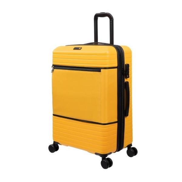 IT Luggage Unisex Orta Boy Valiz 2620-02 - Image 1