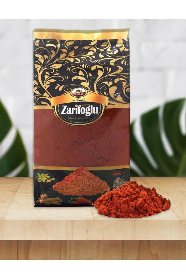 Zarifoğlu Toz Tatlı Biber 250 Gr - Image 1