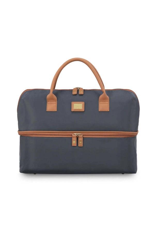 It Luggage Alluring Seyahat Çantası 3193 - Image 1