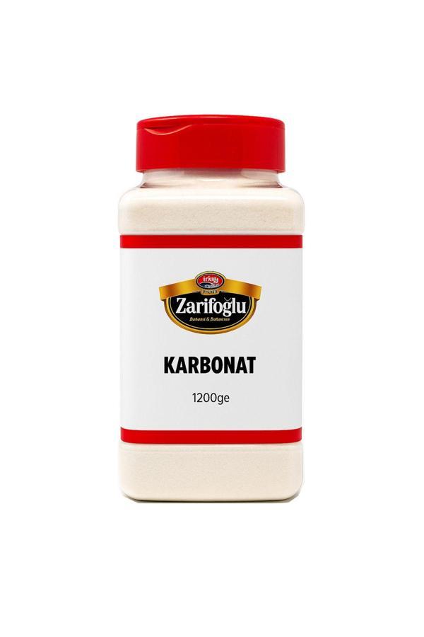 Zarifoğlu Karbonat Pet 1200 Gr Büyük Boy - Image 1