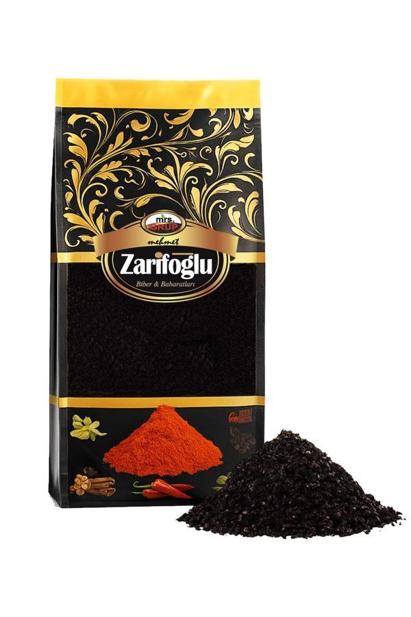 Zarifoğlu Isot Biber 1Kg - Image 1