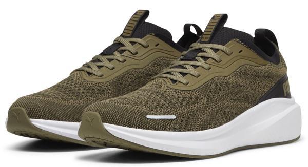 Puma 310100-07 Skyrocket Lite Engineered Unisex Spor Ayakkabı - Image 1