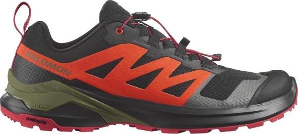 Salomon L47320700 X-adventure Erkek Koşu Ayakkabısı - Image 1