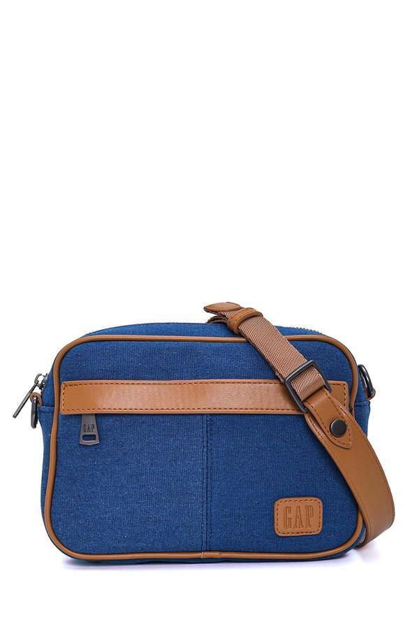 Gap Kadın Çapraz Çanta GPK08571 - Image 1