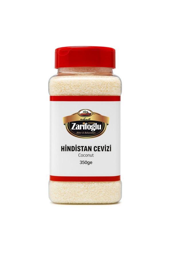 Zarifoğlu Hindistan Cevizi Pet 350 Gr Büyük Boy - Image 1