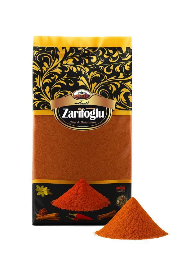 Zarifoğlu Çiğ Köfte Baharatı 1 Kg - Image 1