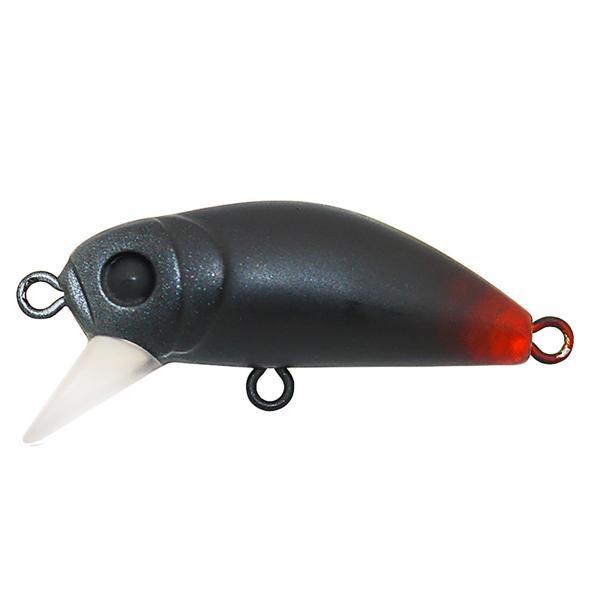 HanFish Bıdık 3.5cm 3.1gr LRF Maket Balık X-94 Midye - Image 1